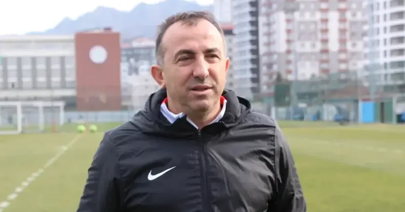 Recep Uçar dan hakem isyanı: Tahammülümüz kalmadı Fanatik Gazetesi Süper Lig Haberleri Spor