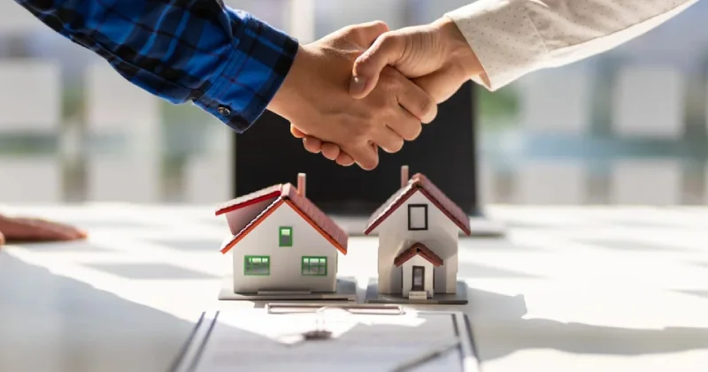 Yabancıya konut satışında son 9 yılın en düşük seviyesi: ‘Vatandaşlık’ yerine ‘oturum izni’ mi verilecek?