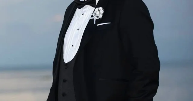 İzmir de kazada ölen avukat son yolculuğuna uğurlandı İzmir Haberleri