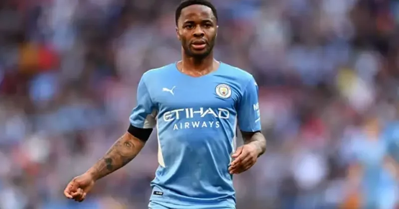 160 milyon Euro piyasa değerini gören yıldızın sözleşmesi feshedildi