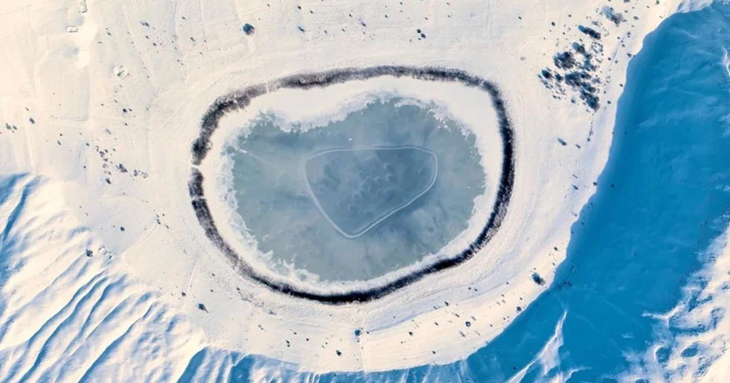 Erzincan ın nazar boncuğu dondu Sözcü Gazetesi