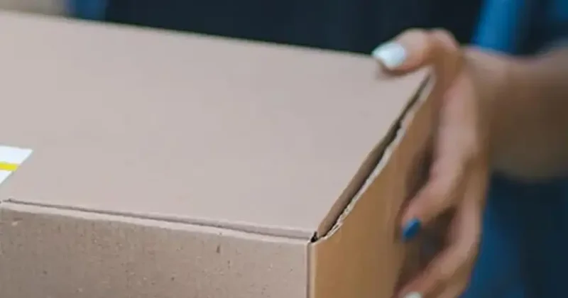 ABD li kargo devi açıkladı: 30 bin kişi işten çıkarılacak