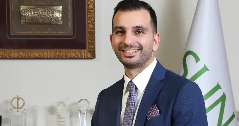 Sunar Yatırım’dan GEKAP’a düzenleme çağrısı: AB biyoplastikleri yasal zemine taşıdı, Türkiye’de de mevzuat değişmeli Ekonomi Haberleri