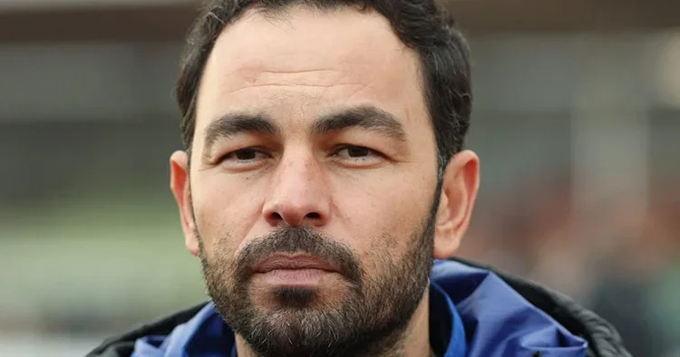 Selçuk İnan dan Fenerbahçe yorum: Kazanmak için çıkacağız!