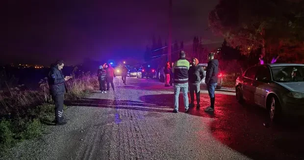 İzmir haberleri Kayıp şehit annesi aranıyordu: İzmir den sevindiren haber geldi 28 Ocak 2026