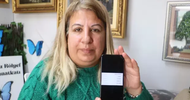 Hatay haberleri Yer: Hatay! İsmini duyan bir daha soruyor: Hikayesi daha da şaşırtıyor 28 Ocak 2026