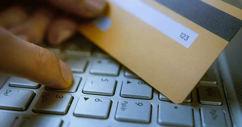 17 yaşında iade açığını kullanıp 24 milyon TL servet yaptı Sözcü Gazetesi