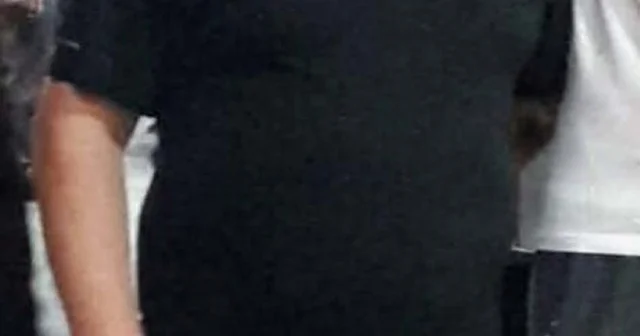 Denizli de hesap kavgası kamerada: 1 ölü Denizli Haberleri