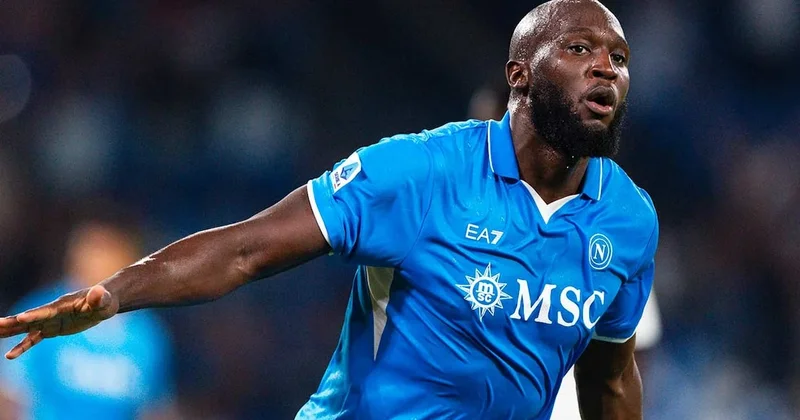 Beşiktaş ta 10 günde 4 transfer geliyor Sözcü Gazetesi