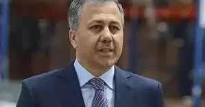 Bakan Yerlikaya: Manisa daki cinayetle ilgili mülkiye ve polis başmüfettişi görevlendirdim