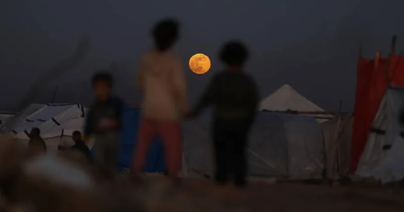 Filistin in BM Daimi Temsilcisi Riyad: İsrail, Filistin topraklarında egemen değildir