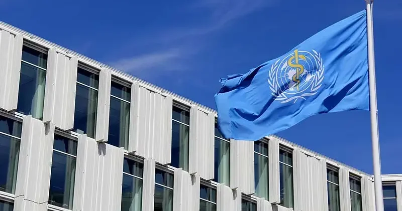 DSÖ: Çocuk ve ergenlerin yaklaşık 10 da 1 i obezite ile yaşıyor