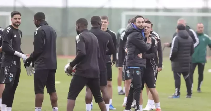 Selçuk İnan Fenerbahçe yi gözüne kestirdi! Herkes bu maçı bekliyor