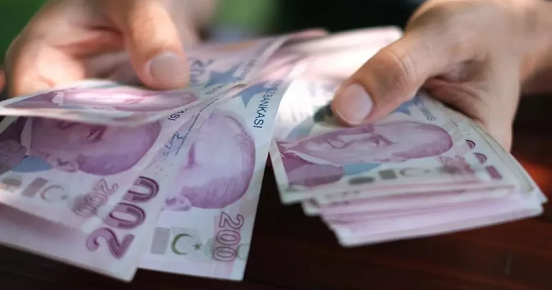 Maaş zammını beğenmeyen emeklileri umutlandıran formül