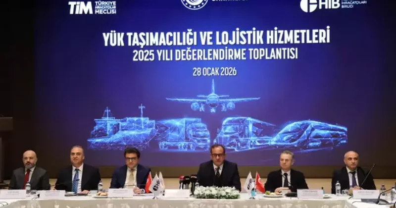 AB Asya ticaret açılımının kilit oyuncusu Türkiye