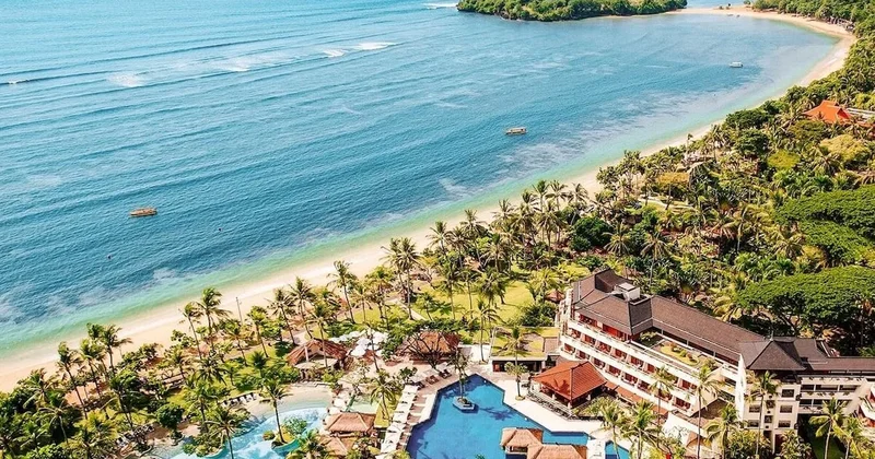 Türkler ve Avrupalılar akın ediyordu! Turizm devi banka hesabı isteyecek Sözcü Gazetesi