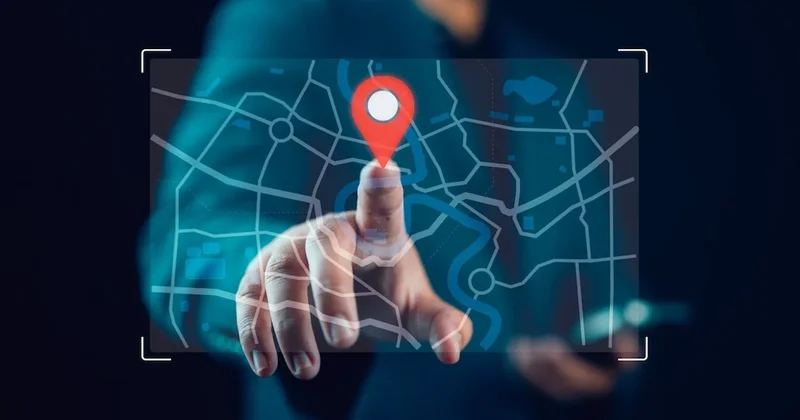 Ucuz tatil yapmanın yeni yolu: Yeni özelliği duyurdular Sözcü Gazetesi