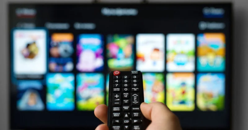 Reyting sonuçları 27 Ocak 2026: ABİ, Mehmed: Fetihler Sultanı, Kıskanmak, TV8’de Survivor… AB ve Total sıralamasında kim birinci oldu?