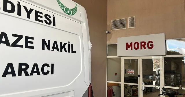 Kusmuğu boğazına kaçan bebek hayatını kaybetti Nevşehir Haberleri