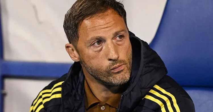 Fenerbahçe de Lopez iddiası!