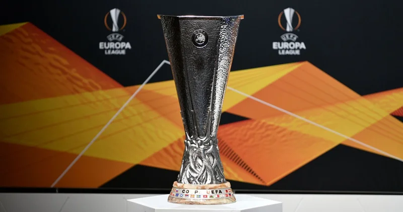 FCSB Teknik Direktörü Ilias Charalambus: Karşılaştığımız takımlar arasında en iyisi Fenerbahçe Futbol Haberleri