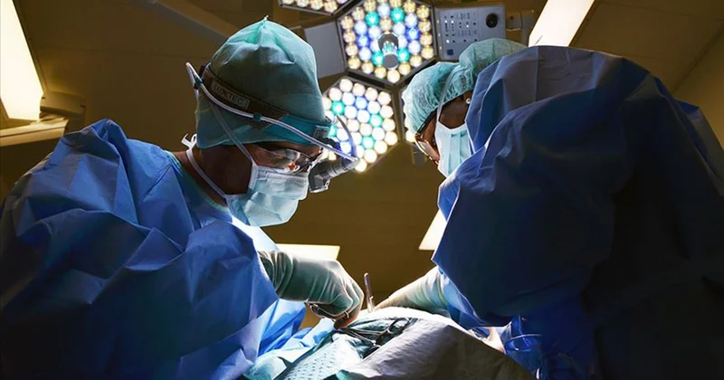 Halk sağlığını hiçe saydılar Sözcü Gazetesi