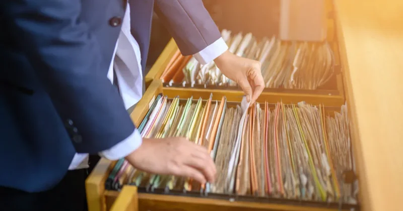 T.C. ANKARA BATI İCRA DAİRESİ