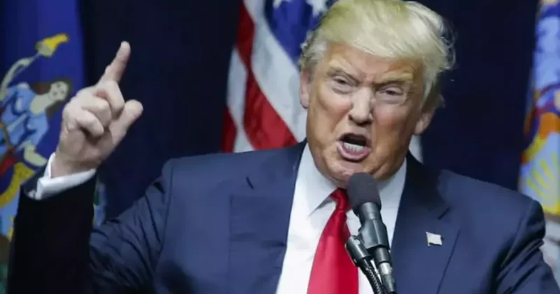 1930 ların gizli planı hortladı: War Plan Red ve ABD nin ilhak stratejisi