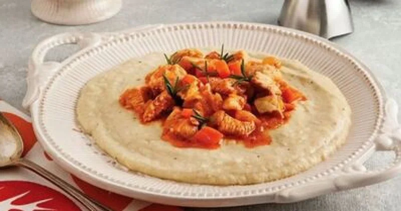 Hünkar Beğendi Tarifi: Hünkar Beğendi Nasıl Yapılır, Malzemeleri Neler? ymk