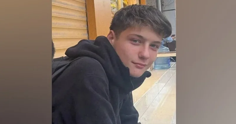 Aile Başsavcı ile görüşmüştü: Atlas Çağlayan ın ailesine tehditte bir tutuklama daha