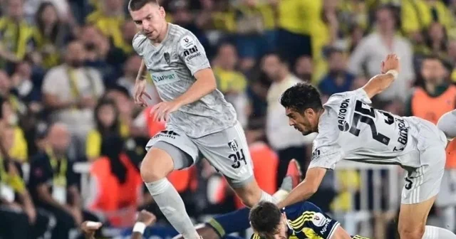 Kocaelispor, Oleksandr Syrota ile yolları ayırıyor Syrota, Amed SF ile anlaştı Kocaeli Haberleri