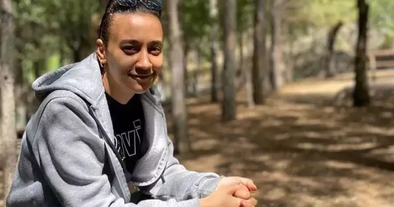 Beste cinayetinde mahkeme, GSM kayıtlarını istedi