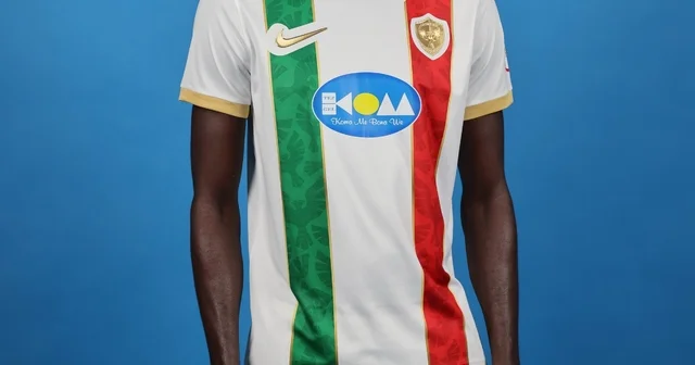 Amed Sportif Faaliyetler de iki ayrılık Diyarbakır Haberleri