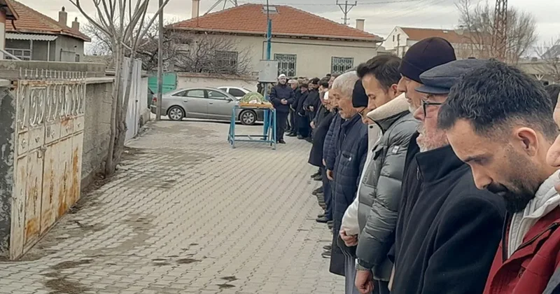 Ciğerimizi yaktılar hesap versinler