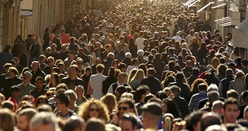 Mehmet Altan yazdı Toplumsal fakirleşmeye siyasetin katkısı