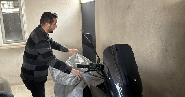 TÜVTÜRK ün aldığı kredi kartı komisyonu mevzuata aykırı bulundu Tokat Haberleri