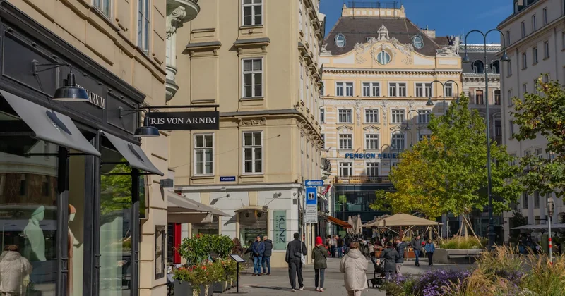 Ne Kopenhag ne Zürih ne de Cenevre: Dünyanın en güvenli şehri bu kez şaşırttı Sözcü Gazetesi