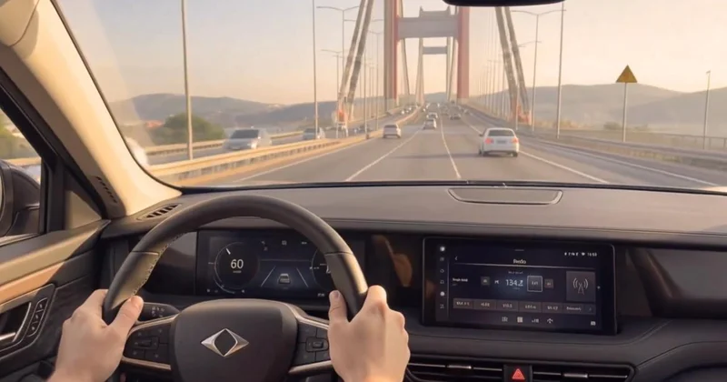 Bakan Uraloğlu nun paylaşımları heyecan yarattı: Gözler cuma gününe çevrildi