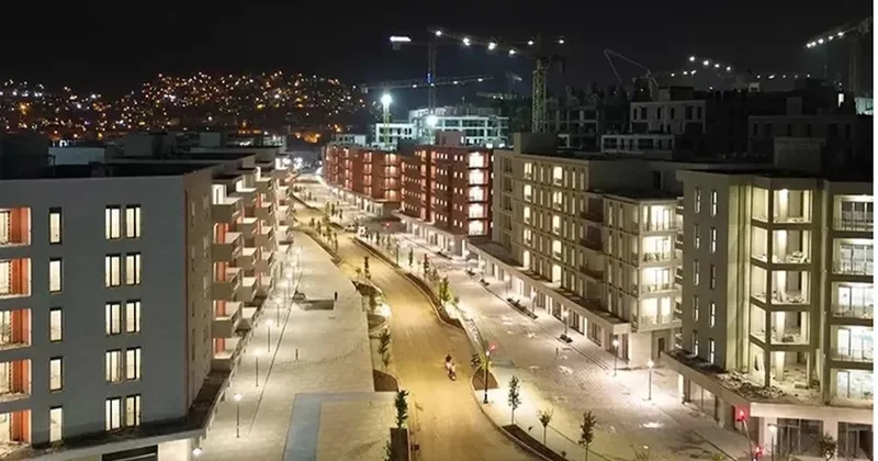 Düğün bitti makyajı çıkardılar Sözcü Gazetesi