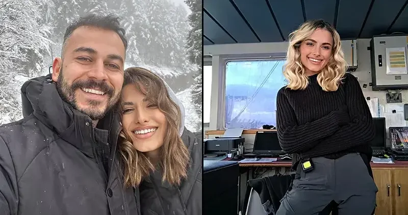 Eşinin katlettiği Sinem in ailesine cezaevindeki sanıktan defin isteği mektubu