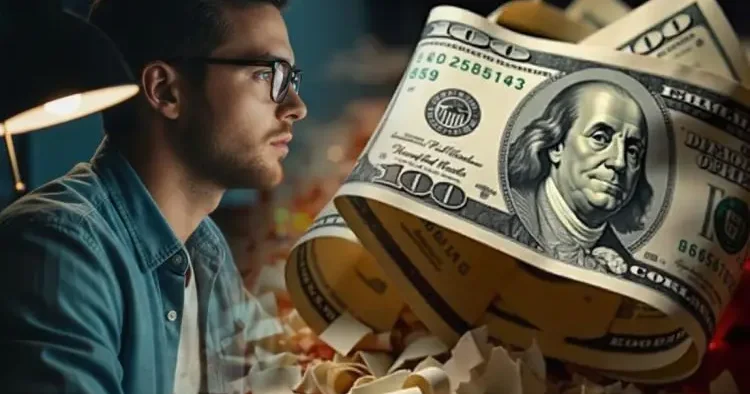 En çok memurun yaşadığı ülkeler açıklandı! İkinci sıradaki ülke şaşırttı...