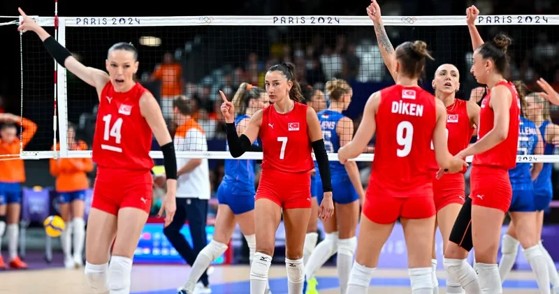 Filenin Sultanları nın rakipleri belli oldu: Çok zor grup geldi