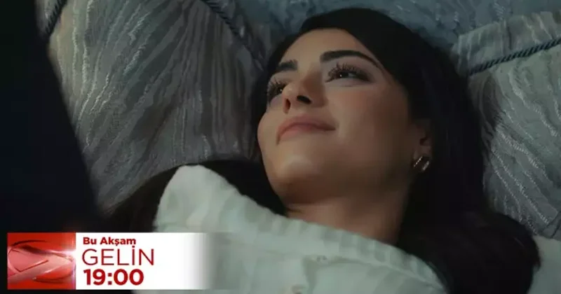 Gelin de Cihan, Hançer e destek oluyor! Metin, Sinem e hesap soruyor