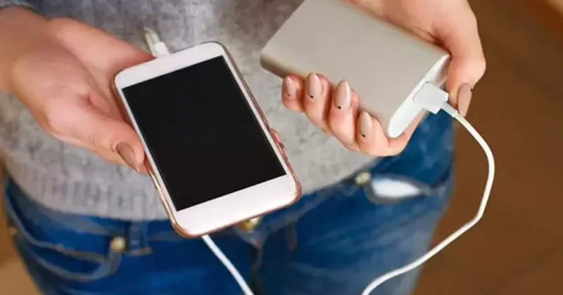 Yolcular dikkat: Artık yasaklandı! Yeni kural herkes için geçerli