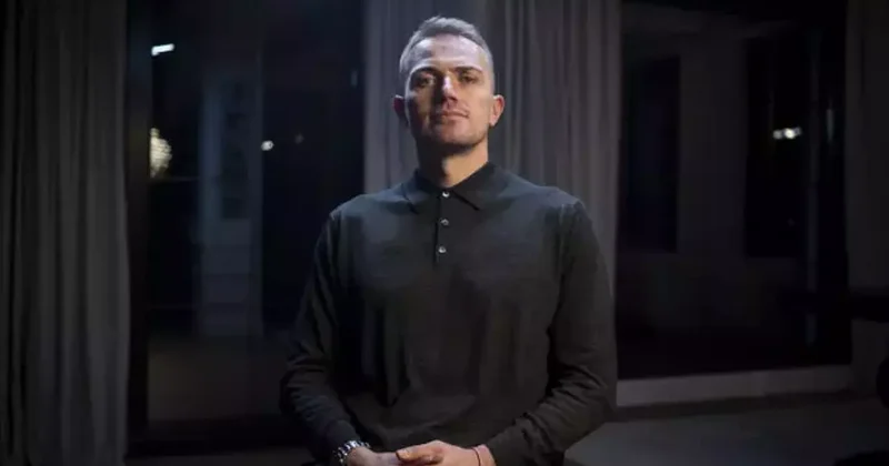 Dünya Kupası hayalini anlatan Mert Günok: 2 Premier Lig ekibi beni istemişti