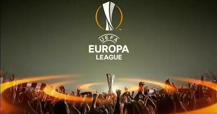 FCSB Teknik Direktörü Charalambous: Çok kaliteli bir takımla oynayacağız