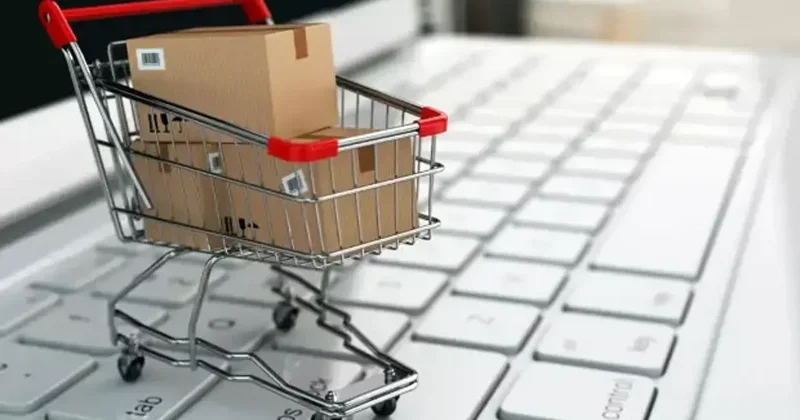 Alışveriş devinden şok karar! Türkiye deki satışlarını resmen durdurdu