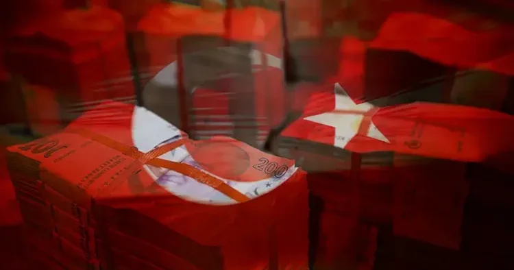 Piyasaların gözü şubata! Kritik veriler peş peşe açıklanacak