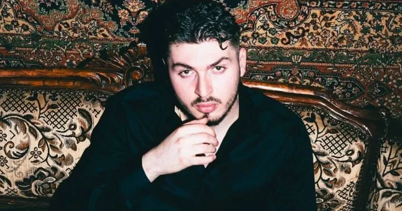 Blok3 isyan etti: Bu işin arkasında kim var?