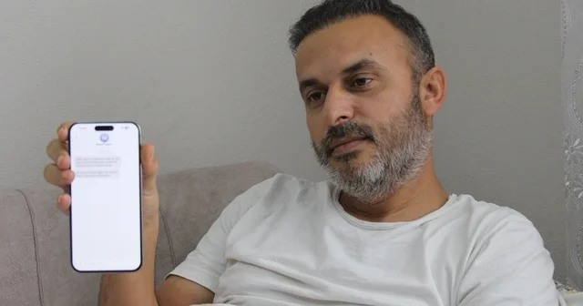 Kanlı pusuda berdel iddiası Baba Bekir Yeşil: Oğlum kucağımda can verdi, bizi töreye kurban ettiler Berivan Yeşil: Beni zorla kaçırmadılar, severek kaçtım Adana Haberleri